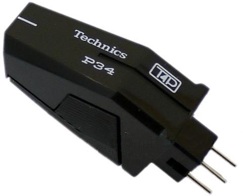 GLAVA GRAM-RFE0022-TECHNICS